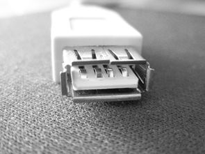信用卡逾期8万了怎么协商还款？这几个技巧要知道！