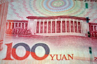少量资金也能玩数字货币理财吗？本金多少起步？  第1张
