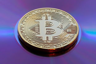 交行理财一天能赎回多少钱？官方规定详解