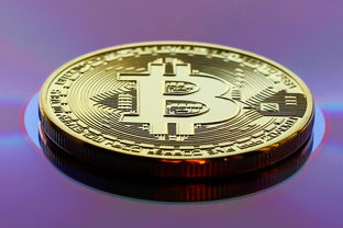 不看征信借钱,汇总十款不审核直接放款5000最新口子  第1张