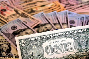 银行理财金条利息多少？年化利率是多少？  第1张