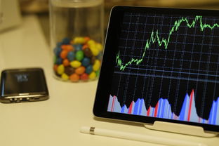 理财本金多少才合适？新手小白入门理财资金规划指南  第1张