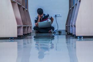 人死的保险获赔多少