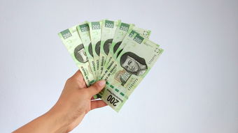 重庆哪里有卖保险柜