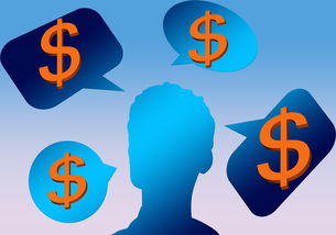 火影忍者手游：角都理财多少金币能补领？