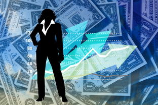 我有多少资产可以拿来理财？小资金理财技巧分享  第1张