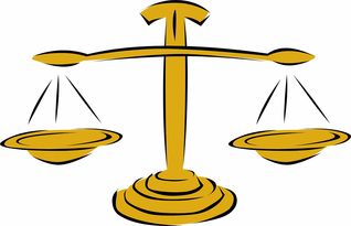 17岁可以借钱的平台,网友收集十款征信很差哪里可以借钱