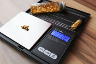 逾期了还可以借钱的网贷平台,专业概括十款无视征信黑白100%秒下网贷  第1张