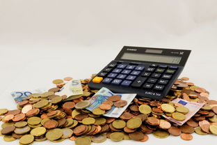 能退多少保险金  第1张