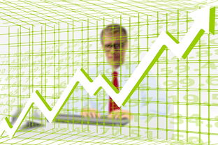 定期存款到期后不取会怎样？银行自动转存与利息变化解析