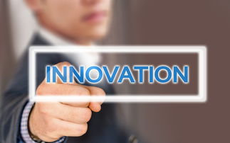 银行贷款为什么要问征信  第1张
