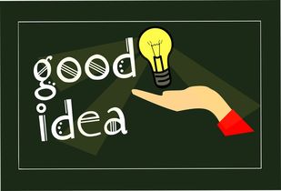 投资理财从入门到精通：关于理财知多少？实用技巧大公开  第1张