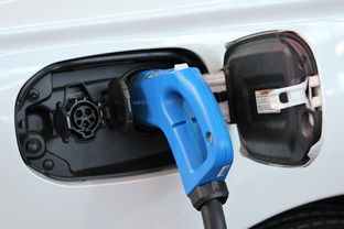 车20万保险多少  第1张