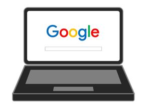 2024年新口子不看征信,试试看这五款怎么借钱快速到账