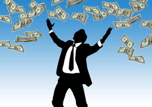 火影忍者手游：角都理财多少金币才划算？