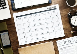 一万以内不看征信贷款哪里有？这几个渠道可以试试！
