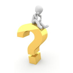 可以借钱的小额贷款平台,网友收集十款公积金借钱app贷款