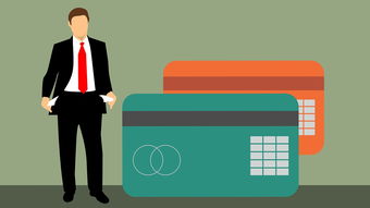 2025年养老金会涨吗？如何提前规划？