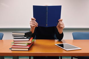 不会网上申请大学贷款？这有详细步骤教你操作！