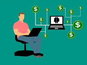 急用钱？这几个平台可以借1000元秒下款！  第1张