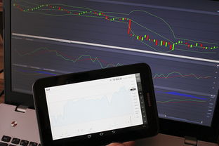 个人贷款征信在哪里查询？手机上也能查征信了！  第1张