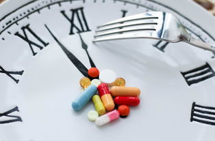 重疾保险退保能退多少  第1张