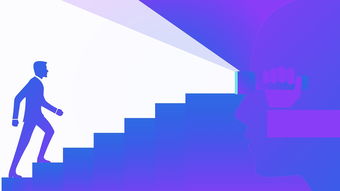 极速借钱app,可以尝试这十款有逾期哪里可以借钱急用啊