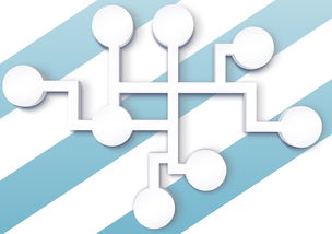 理财存3000元，一年能赚多少利息？收益计算方法详解  第1张