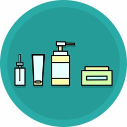 华泰理财顾问真实工资大揭秘，高薪还是低薪？