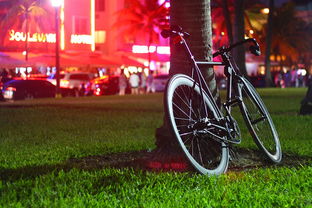 车祸意外死亡保险赔多少  第1张