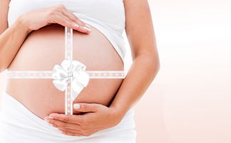 女性生育保险拿到多少钱  第1张