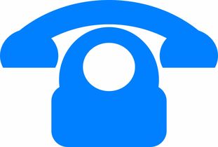 2025下款的网贷论坛有哪些？老哥们都在这里交流！  第1张