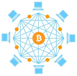 银行贷款还网贷被发现会坐牢吗？老司机给你讲清楚！