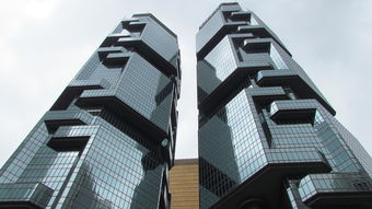 香港的保险哪里好  第1张