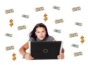 想用支付宝每天理财赚多少？收益计算及风险提示  第1张