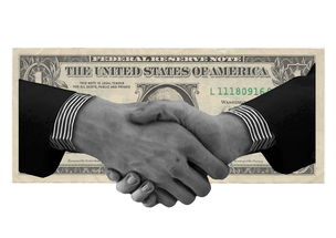 270万资金如何理财？高收益与低风险如何平衡