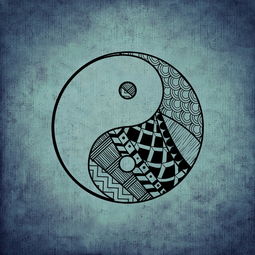 八字算命：命理财大是多少？怎样才能发大财？