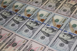 大额理财利率多少才算合适？20万起存收益分析