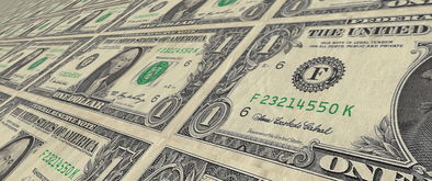 2024苏州基金理财从业人员工资水平如何？