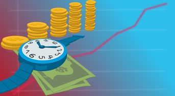 不看征信的小额借钱2000元,独家整理十款we2000备用金