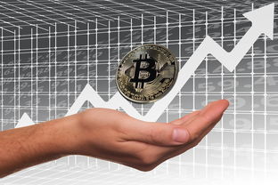 定存利率理财是多少？银行存款利率及理财产品收益详解