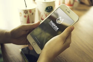 加分贷app,专业概括十款不看征信借钱