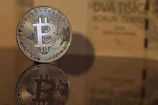 兴业理财一般买多少钱？收益和风险分析