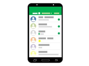 哪个平台能借到钱,急用,总结十款手机借钱app