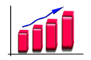 14万理财3个月多少钱？影响收益的因素有哪些？