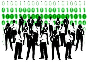从零开始学理财！新人理财技巧知多少？稳健投资法