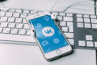 微信上怎么借钱,汇总十款网贷分为几种类型