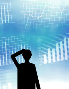投资理财3.35%的实际收益如何计算？小白也能懂