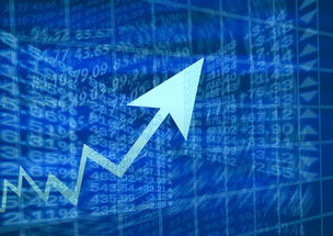 银行理财3.0收益多少？详解不同产品收益差异