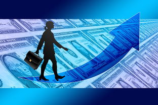 64万理财一年收益多少？不同理财方式收益大不同